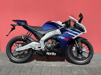 aprilia-rs-125-i-e-abs