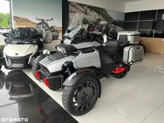 can-am-spyder