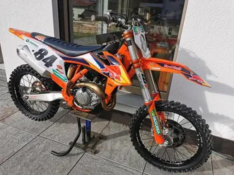 ktm-450-red-bull-ktm-cairoli-herlings-replika-solva