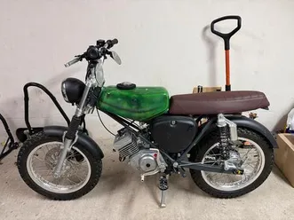 simson-s51-tuning-tuev-projekt-projektaufgabe-tausch
