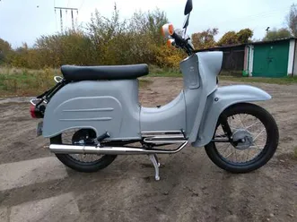 moped-schwalbe-neu
