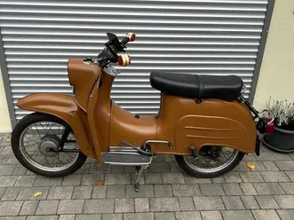 simson-schwalbe-kr-51-2-e-3-gang-originalzustand-ddr-4961-km
