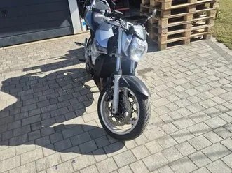 suzuki-gsr-600-kat-a2-rzepin