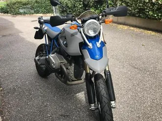 vendo-bmw-hp2-enduro-usata-a-avio-codice-9666586-moto-it