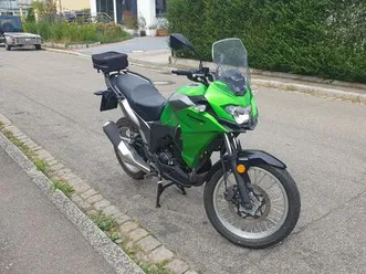 kawasaki-versys-x300