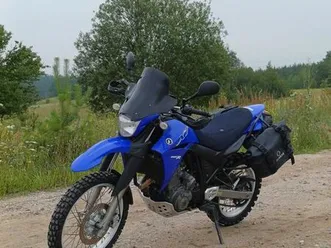 sprzedam-yamahe-xt-660r-biala-woda