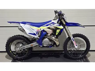 sherco-se-250-factory-2021-80mth-od-nowosci-transport-raty-choszczno