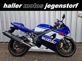 suzuki-gsx-r-600-anniversary-k5