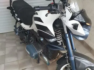 bmw-r-1150-rockster-edition-80