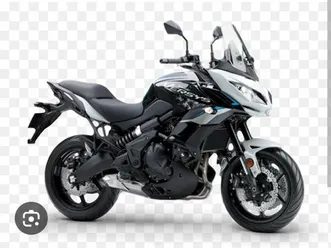 gebrauchte-kawasaki-versys-650