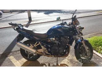 suzuky-gsf-bandit-1200