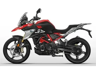 2025-bmw-g310gs-promo-500-00-inclus