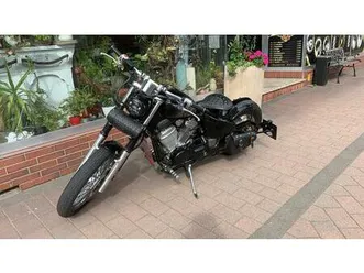 honda-vt-600-pc-21-bobber