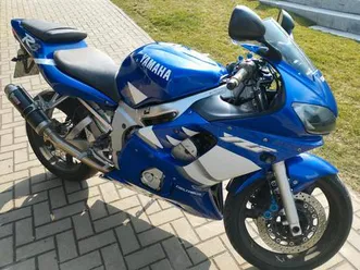 yamaha-r6-rj03-tuv-neu-39000km-2-hand-kette-neu