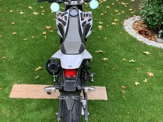 leichtkraftrad-wr125-x