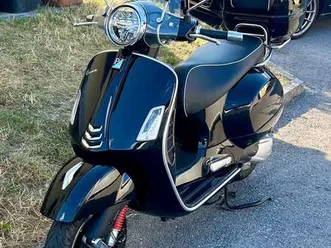 vespa-gts-300-hpe-abs