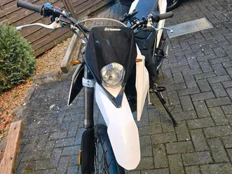 malaguti-xtm-125-ccm