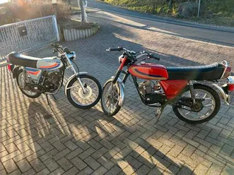 motobecane-tm4-moped-50-ccm-2-stuck-plus-teile