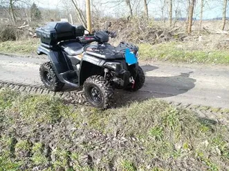 aeon-crossland-620-quad-4x4