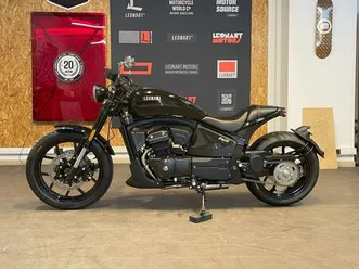 leonart-pilder-125-ccm-6-gang