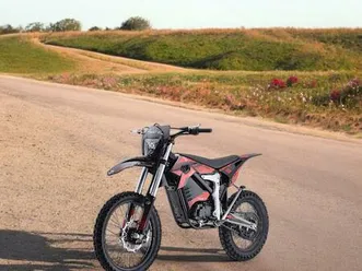 elektro-enduro-panthera-ii-4-gang-schaltung-rabatt-500eur