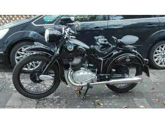 motorrad-nsu-lux