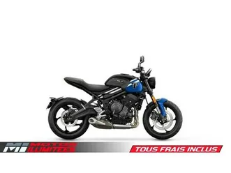 triumph-triumph-trident-660-2025-2025