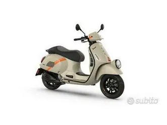piaggio-vespa-300-gtv-beige-opaco