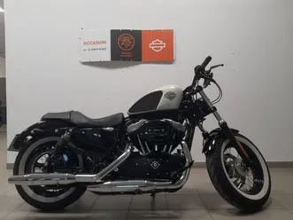 harley-davidson-sportster-forty-eight-1200-2014-1200-cm3-moto-custom-17-541-km-68390