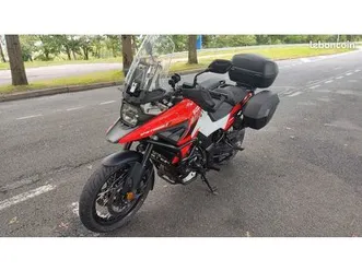 suzuki-dl-v-strom-1050-xt