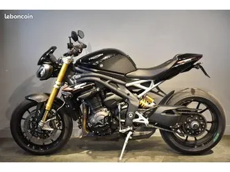 pro-triumph-speed-triple-1200-rs-a-partir-de-180e-mois