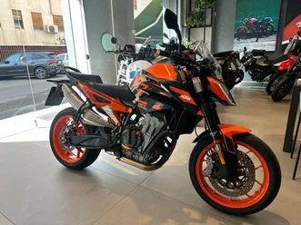 ktm-890-duke-gp-2023