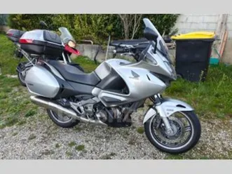 700-travel-edition-abs