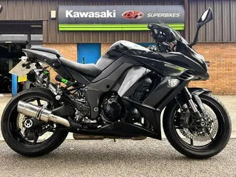 kawasaki-z1000sx