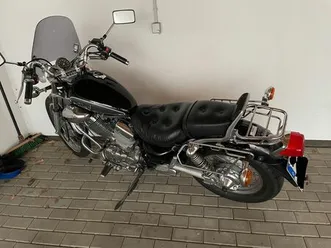 yamaha-virago-xv535-2yl-tuv-neu