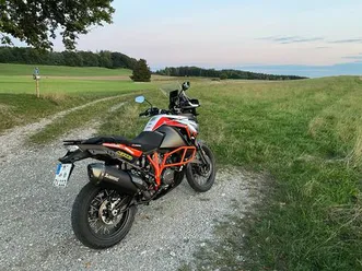 ktm-1290-super-adventure-r