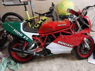 ducati-900-ss-1000-ss-2005