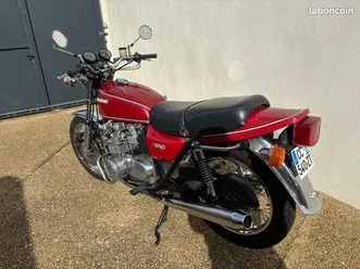 kawasaki-z-650-b1-de-1977