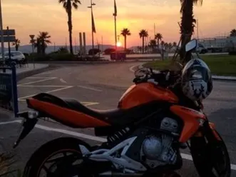 kawasaki-er6n-2007-2700-negociable-dans-la-limite-du-raisonnable