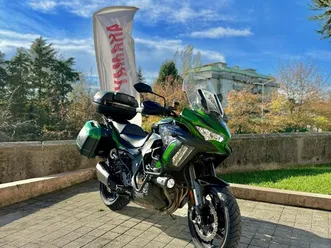 kawasaki-versys-1000-s-grand-tourer-2022