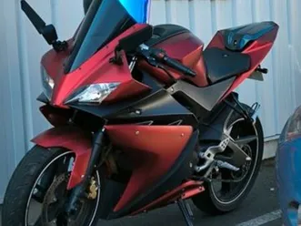 yamaha-yzf-r125