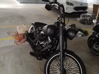 harley-davidson-flstn-softtail-deluxe-abs-canton-lucerne