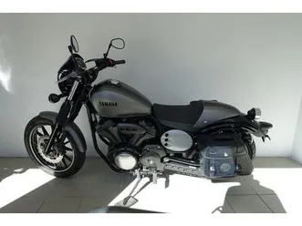 yamaha-xvs-950-garantie-koffer