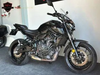 yamaha-mt-07-abs