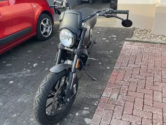ducati-scrambler-800
