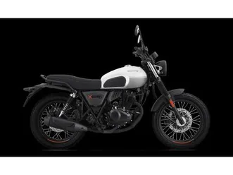 keeway-x-light-125-abs