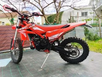 beta-xtrainer-250-vila-nova-de-famalicao-e-calendario