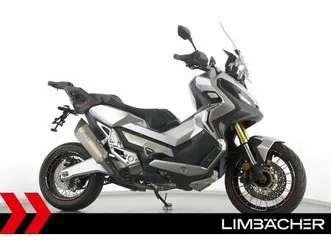 honda-x-adv-ankauf-aller-fabrikate