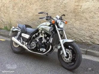 yamaha-v-max
