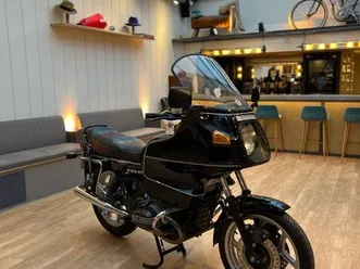 bmw-r100-rt-1993-83-844km